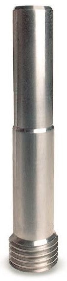 Blästermunstycke CTSD-10, 16mm