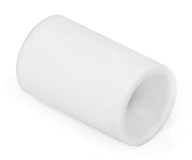 Keramikmunstycke BNP-6