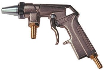 Blästerpistol ANI 209/B