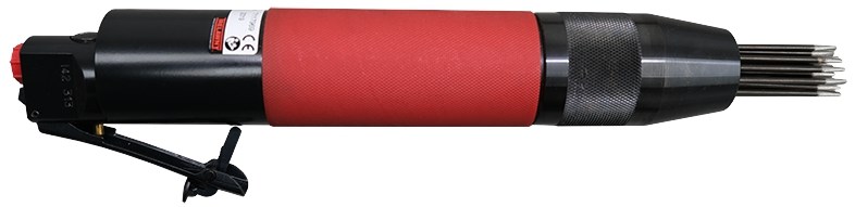 Trelawny VL 223 Nålhammare