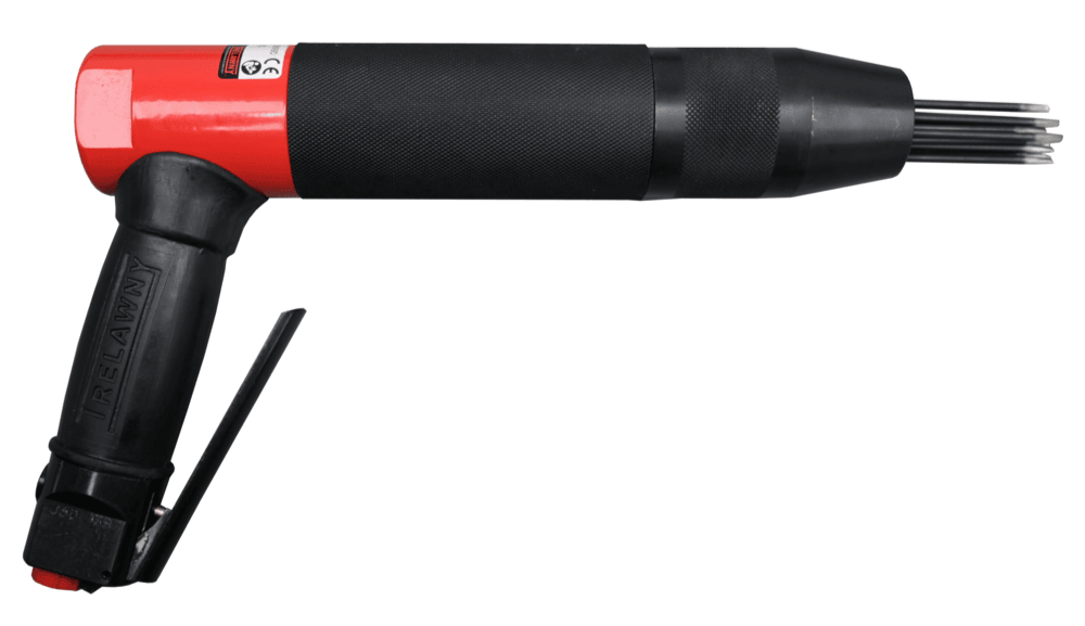 Trelawny VL 303 Nålhammare