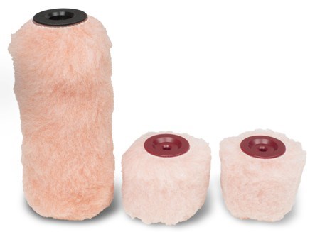 Rollersats till RollBox