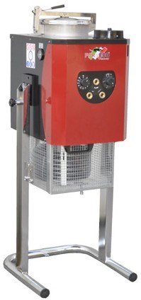 Formeco Di15Ax Destillator