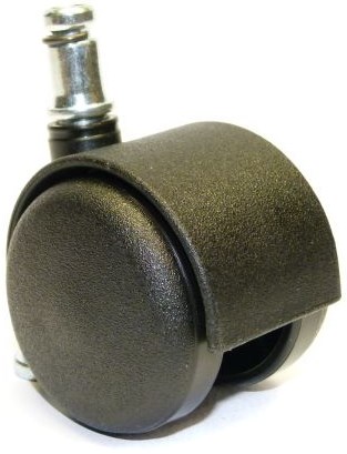 Hjul till S36, VC35 LMC, VCE35 LAC