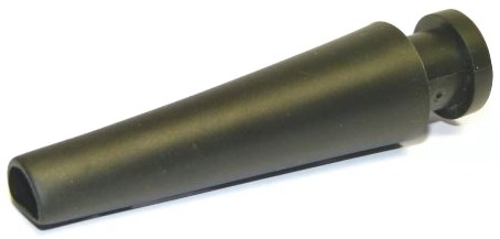 Kabelförstärkare till GE5 R, GSE5 R, WSE7, WST700