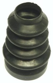 Bälg till WSE500/WSK500