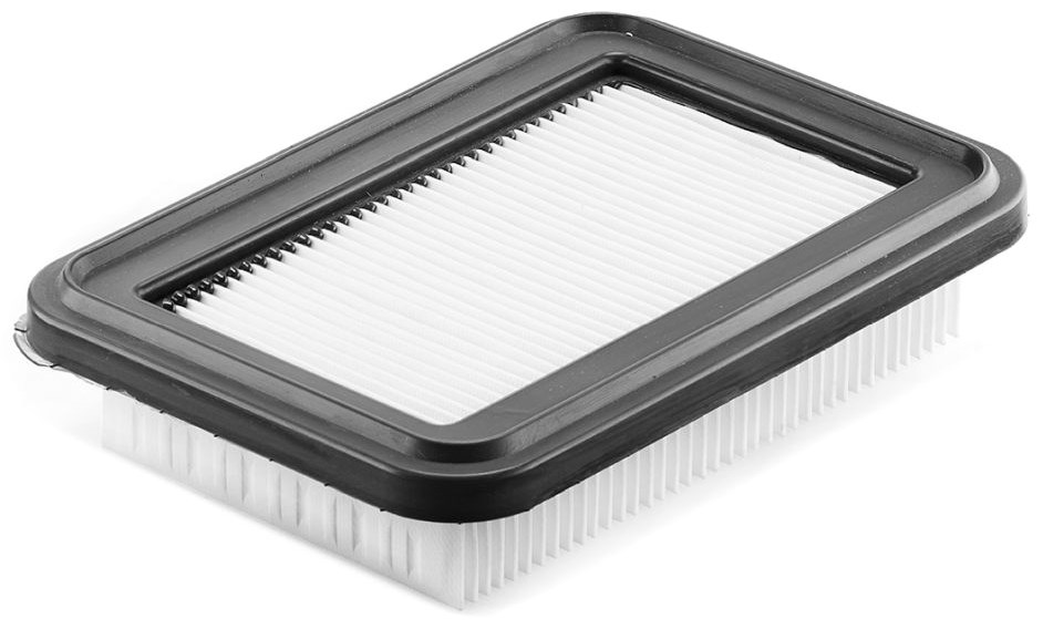 Filter PES L/M/H till dammsugare