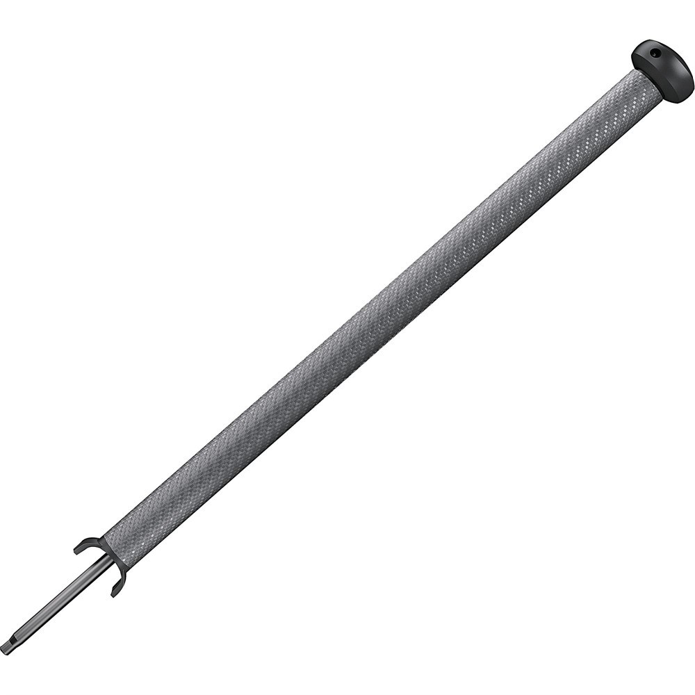 Förlängningsrör GE6