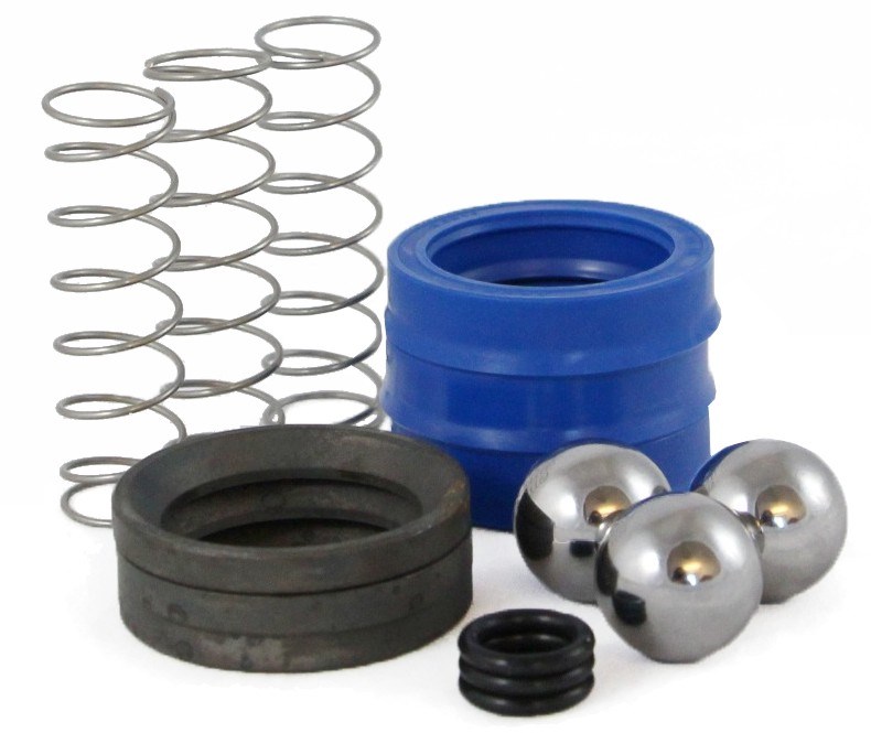 Rep.sats till El-myggan