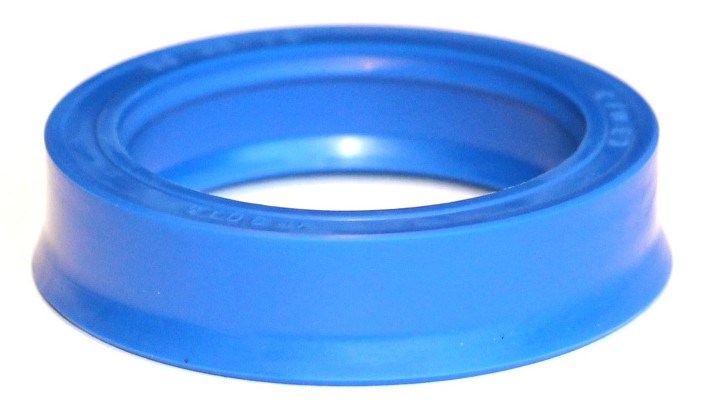 Manchettpackning för Spackel