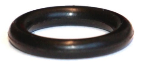 O-ring till distansbult