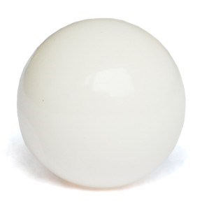 Keramisk kula, Elmyggan