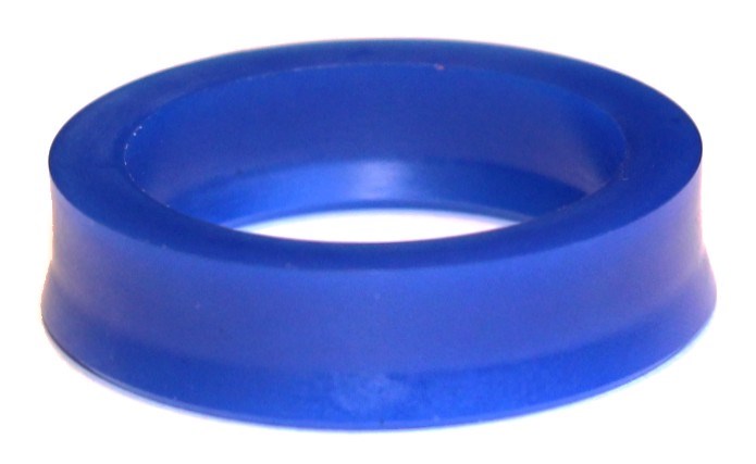 Manchettpackning för Hydraulik