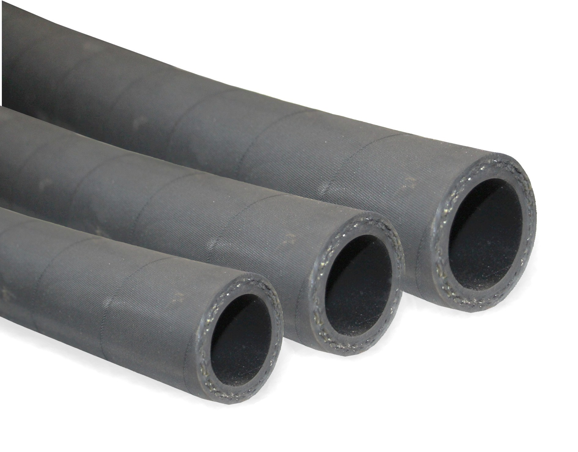 Materialslang 25mm x 61m