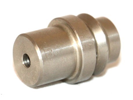 Munstycke 5mm till THS