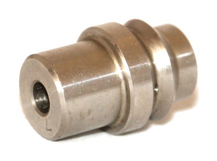 Munstycke 7mm till THS