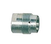 Munstycke 16mm för AHO