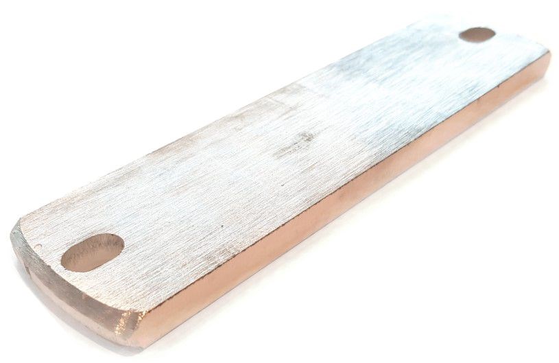 Mellanaxel CURA 1200+2500