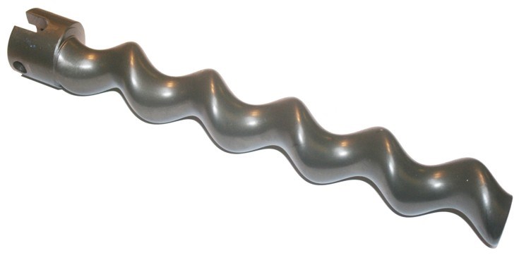 Skruv till Cura 1200