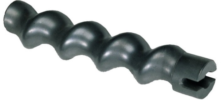 Skruv till Cura 3900