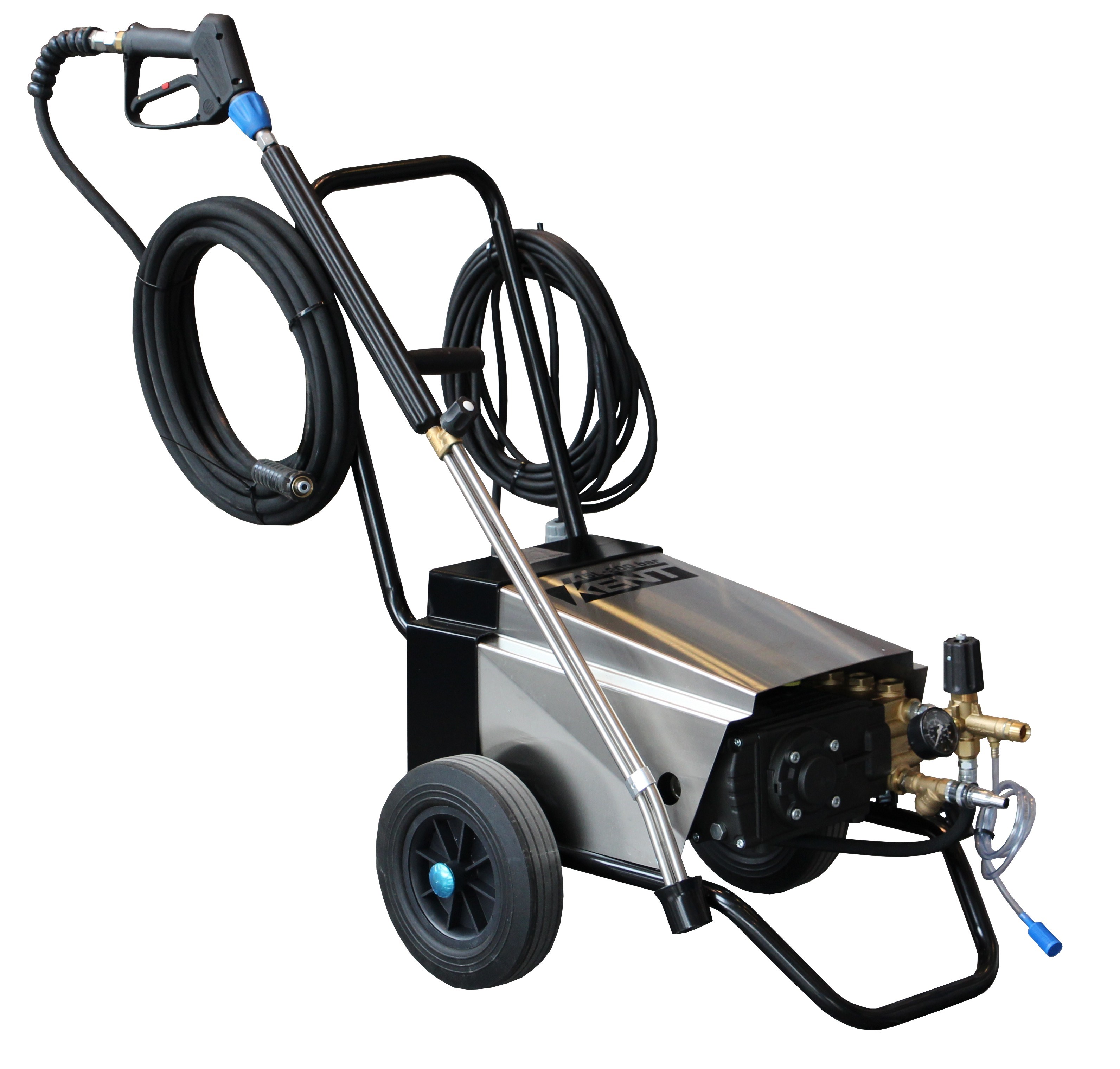 Kent 9020 Högtryckstvätt