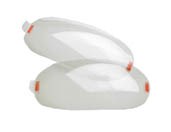 Skyddsfolie SR 353 till SR200