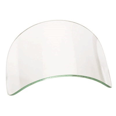 Glasvisir SR 365 till SR 200