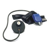 Andningstillsats SR 307