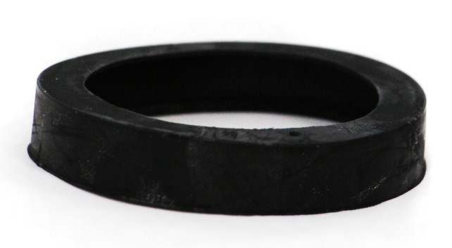 Gummiring till Spasciani ACS 951