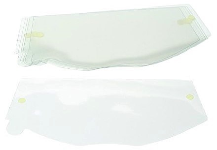 Skyddsfolie SR 542 till skärm SR540