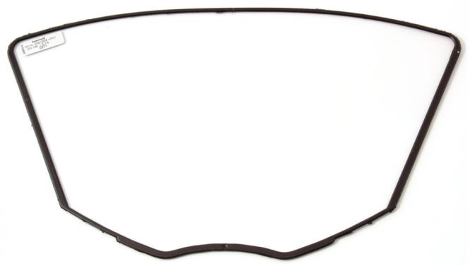 Siktskiva till hjälm SR580