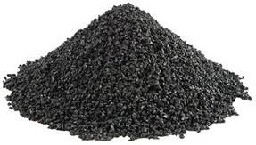 Blästersand OKTO 70 Kross Pall