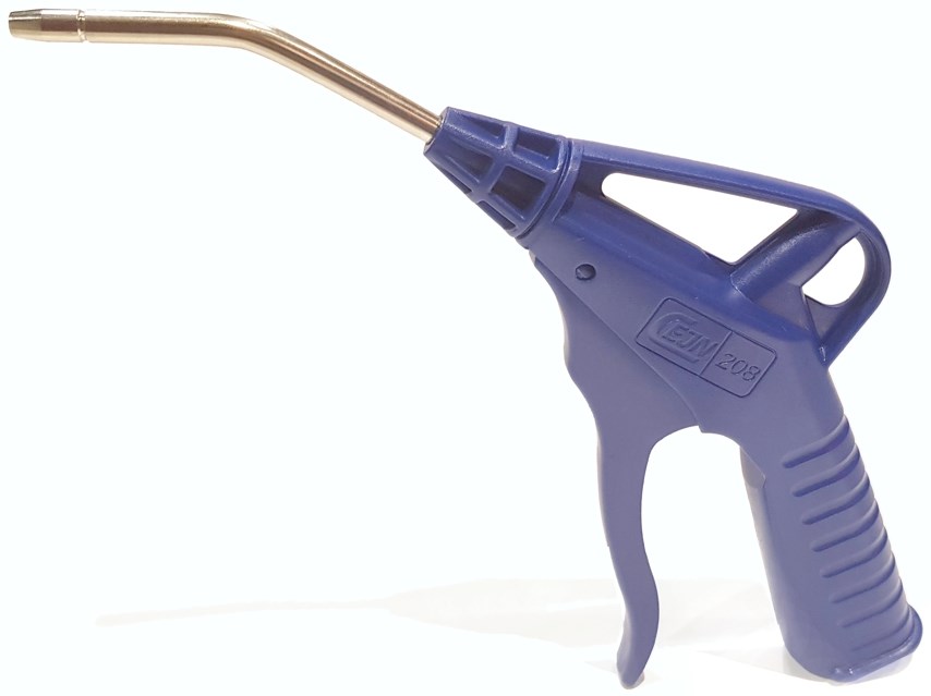 Blåspistol CEJN original