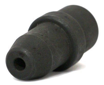 Blästermunstycke 6mm till Air Gunsa ST/H