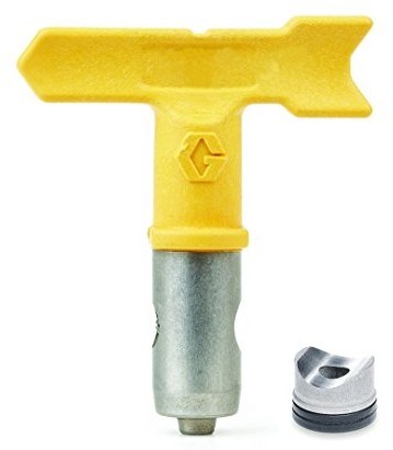 LL5219 Munstycksinsats till RAC 5