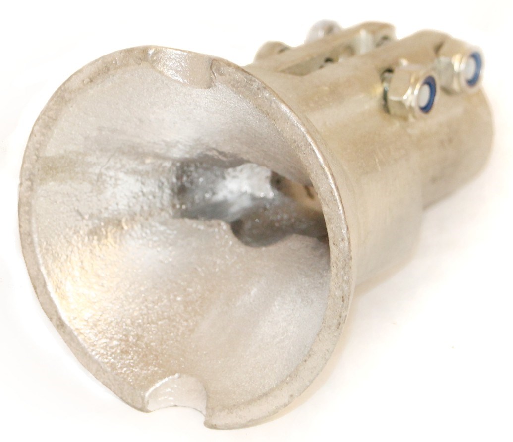 Medbringare till M5 Evo