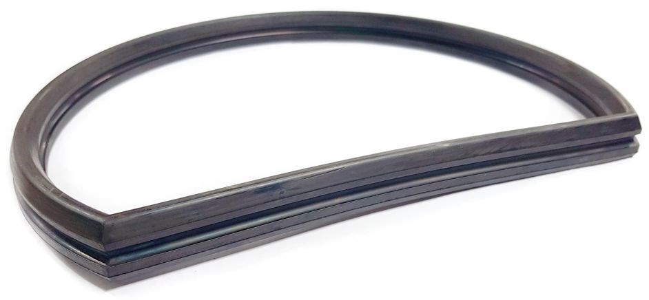 Övre packning till blandningskammare M5