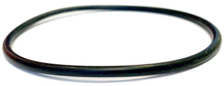 O-ring till vattenpump 50T