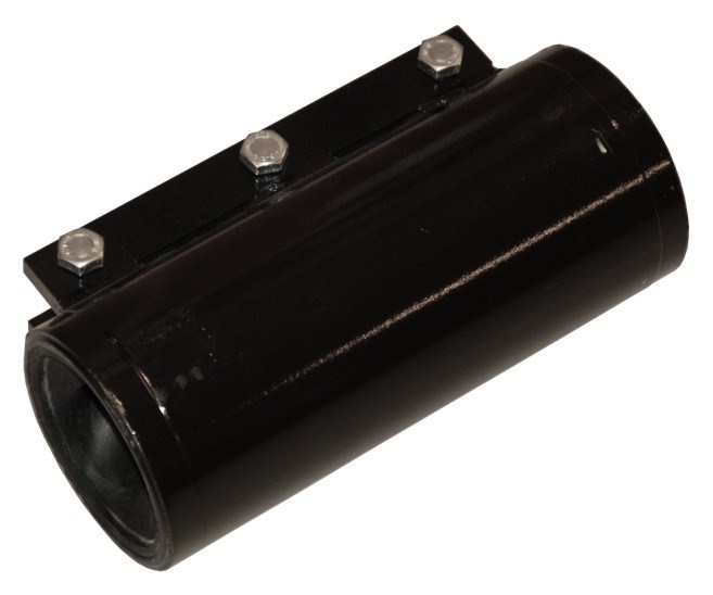 Mantel R8-1,5 till M5