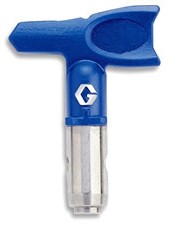 PAA315 Munstycksinsats till RAC X