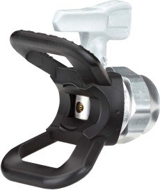 PST413 Munstycke med hållare till EasyMax WP II