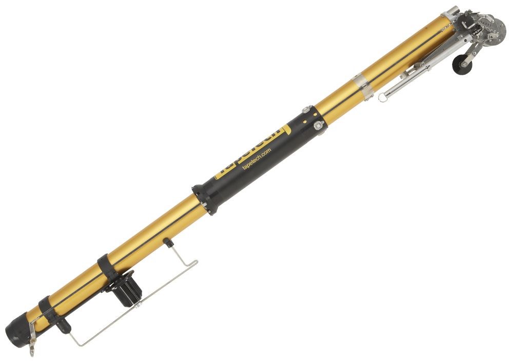 TapeTech Bazooka EZ Clean Standard