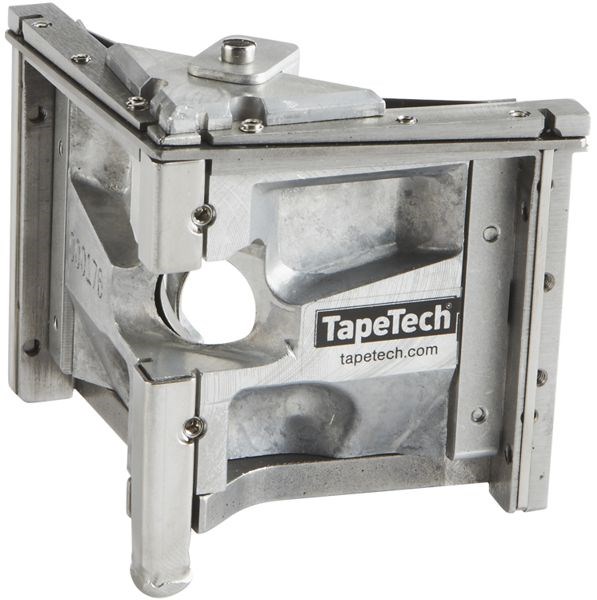 Hörnplog 2 1/2" 6,5cm