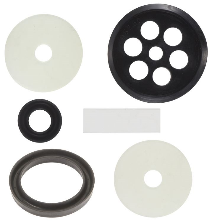 Tätningssats till handpump