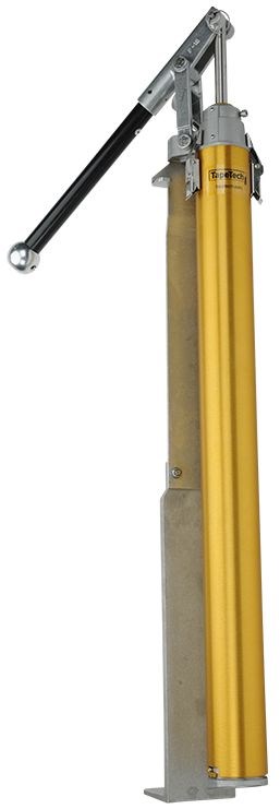 Handpump Easy Clean XL