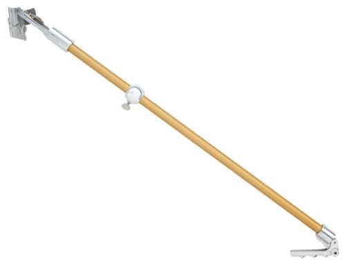 Skaft 85cm till spackelbox