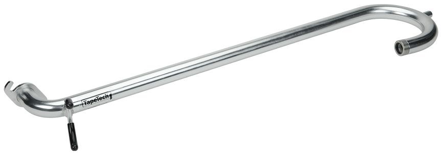 Påfyllningsrör Gooseneck XL