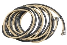 Slangpaket 5m 1/4" ##