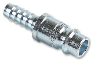 Snabbkoppling hane 10mm slang