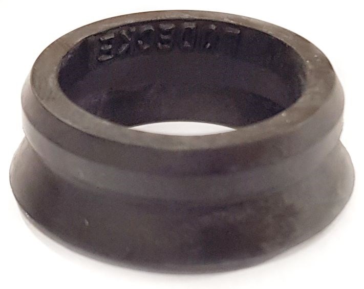 Packning till GEKA-kopplingar